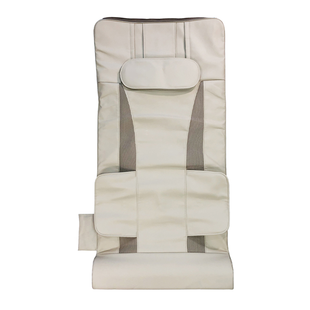 굿프렌드 스마트 스트레칭 안마매트 172,100원