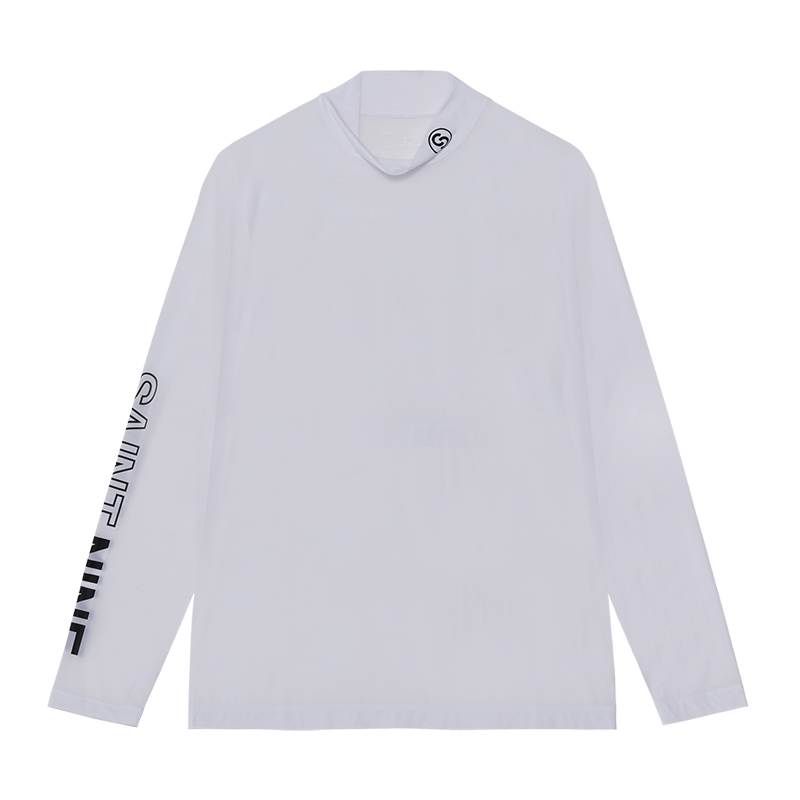 [세인트나인] 남성 싱글 베이스 레이어 48,190원