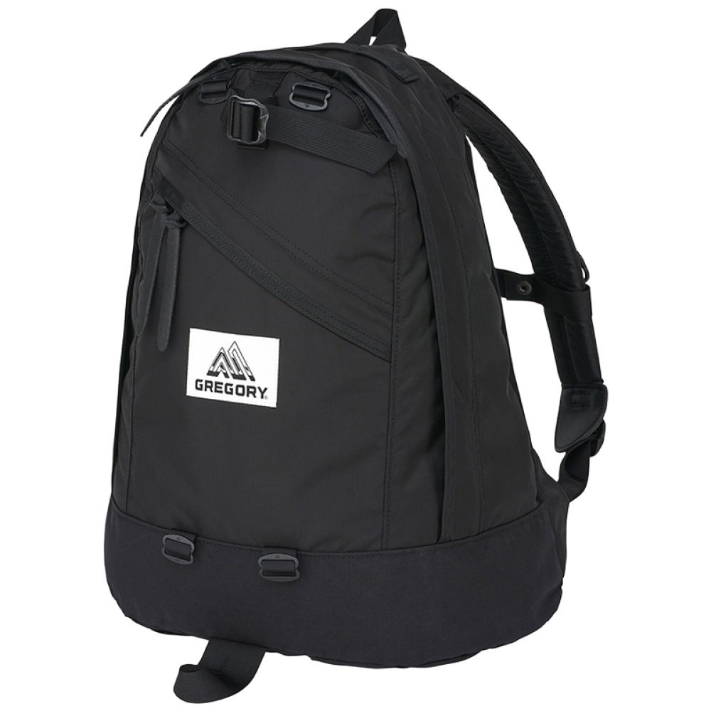 그레고리 데이팩 오리지널 백팩 176,900원
