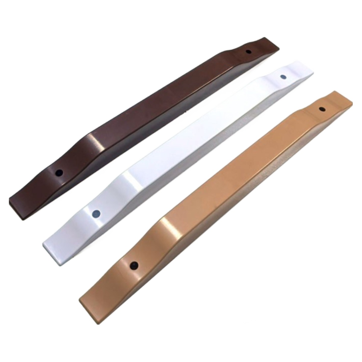 가구가구또가구 매트밀림방지대 침대밀림방지대 플라스틱 침대고정 매트고정, 웬지, 1개 1,500원