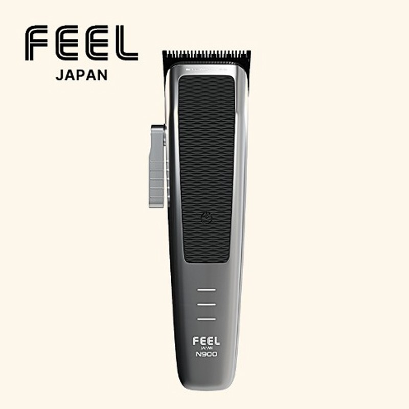 FEEL JAPAN 스텔스 클리퍼 N 시리즈 200,000원