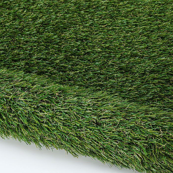 그린세상 방염 조경 인조잔디 28mm 1 x 10 m 97,670원