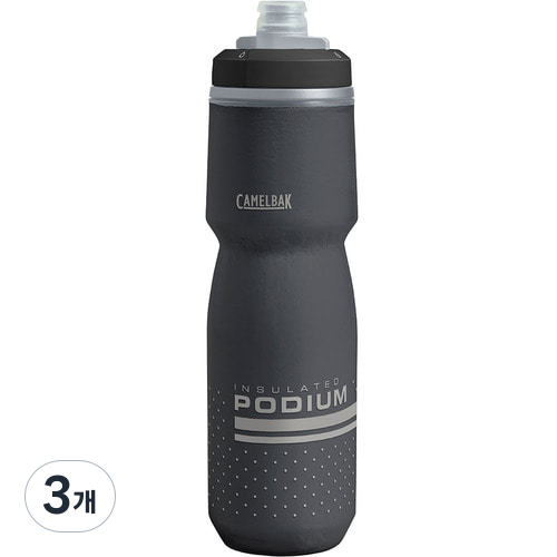 카멜백 포디엄 칠 24oz / 자전거 보냉물통 91,990원