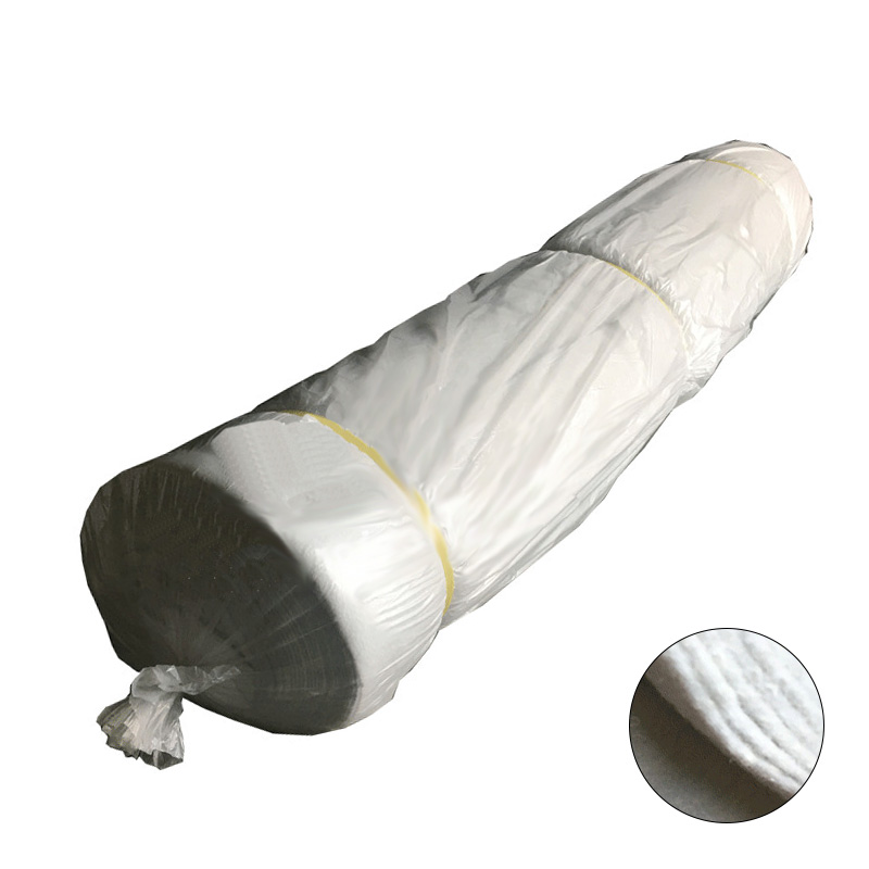 DH 토목용 백색 부직포 2m x 35m 150g 보온덮개 토목섬유, 1개 35,000원