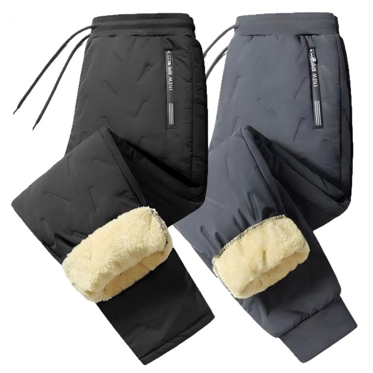 런칭특가 양털 패딩점퍼 패딩바지 빅사이즈 겨울 남성 여성 작업복 퍼 점퍼 잠바 융털바지 기모바지 21,500원