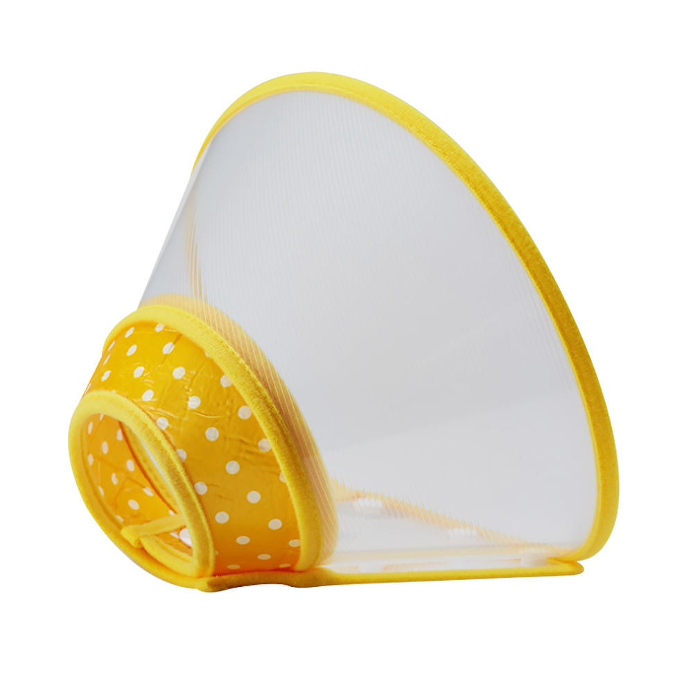 알럽펫 반려동물 상처 방지 투명 토트 커버 5,430원