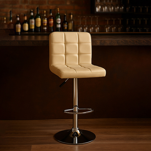 16피스 SB 파우더코팅 홈바의자 아일랜드 식탁의자 2개 세트 69,900원