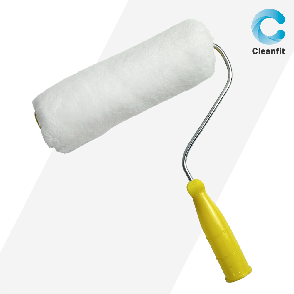 크린핏 페인트 롤러 9호, 1개 3,500원