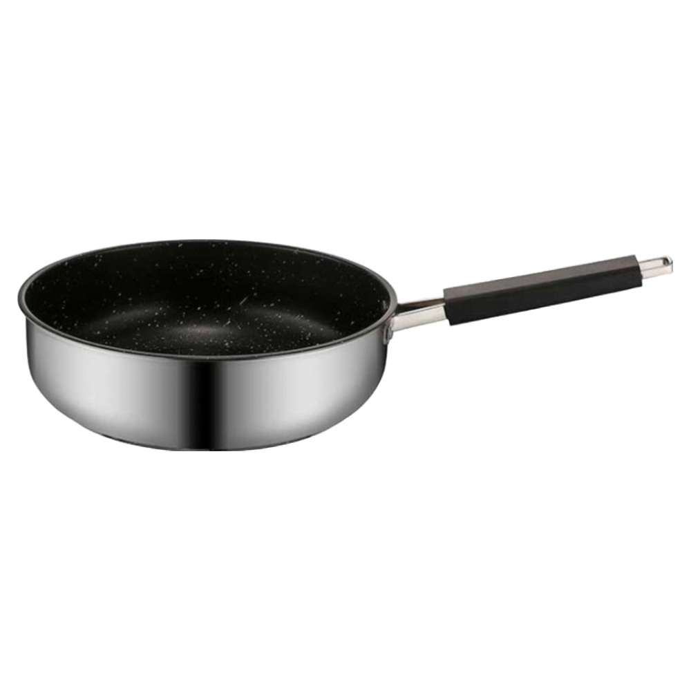 로얄그래프톤 노르딕키친 IH 스텐 코팅 궁중전골팬 23,820원