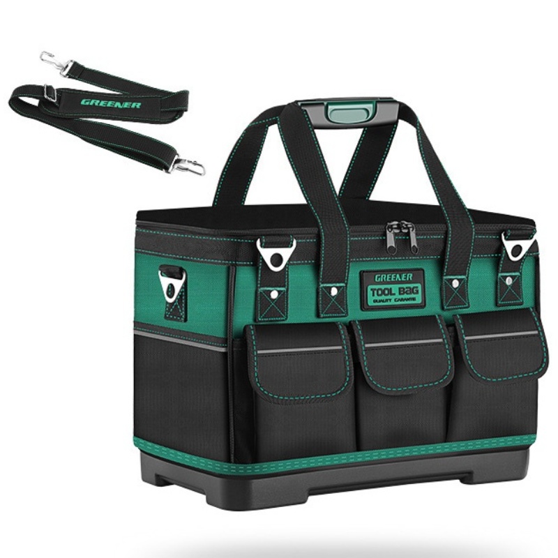 자이언트 G-4 공구 가방 49,800원