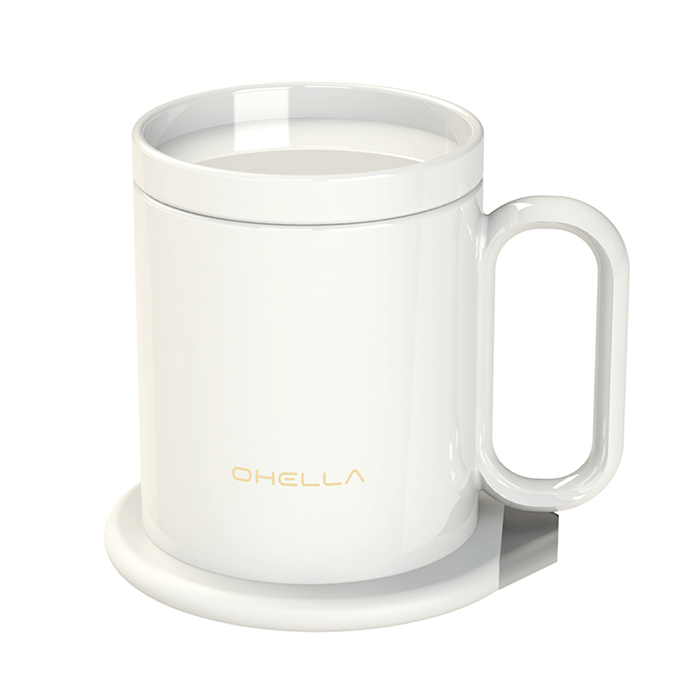 앱코 오엘라 보온 머그컵 350ml WM01 28,130원