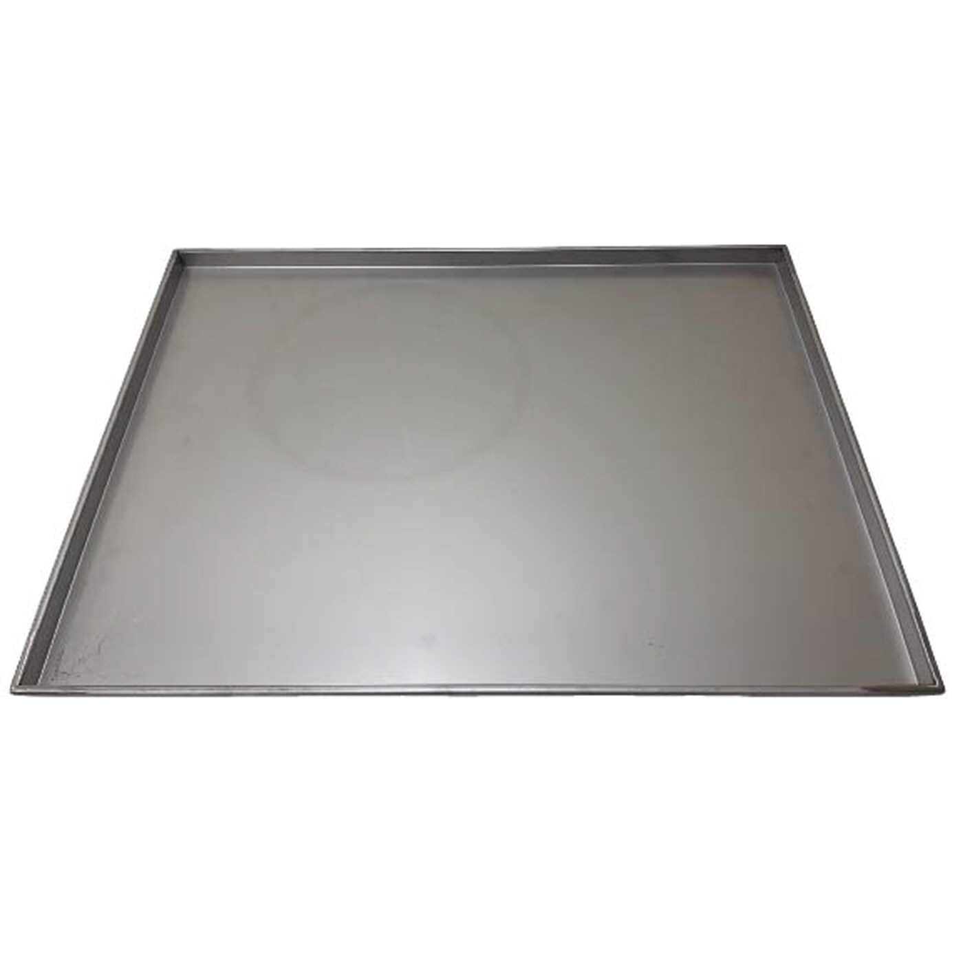 [에이스마하] 국내제조 스텐 인절미판 ( 떡틀 스텐인절미판 작업대 사각틀 ), 1개 49,900원