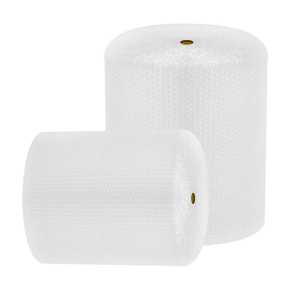 포장용에어캡 롤 50M 택배 완충제 뽁뽀기 0.2T 25cm 4롤 17,000원