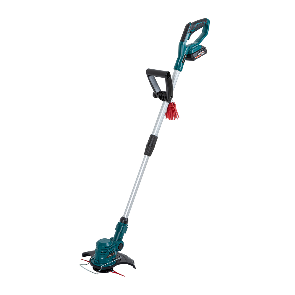 신일전자 충전 예초기 STM-YC9000 (4.0Ah 1개+충전기) 전기 전동 잔디깍기 제초기 169,000원