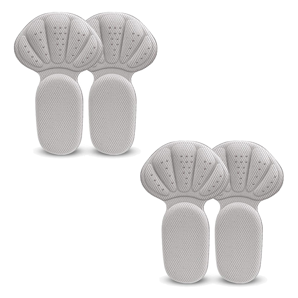 원이네 뒤꿈치 보호패드 4,500원