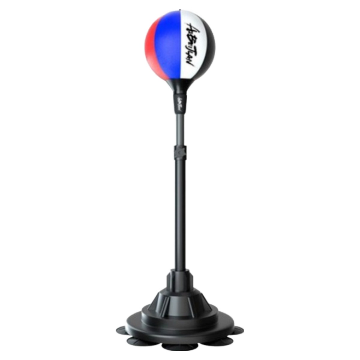 HAM 미니 복싱샌드백 복싱공 권투 투기 홈트연습 높이 조절 가능 31,350원