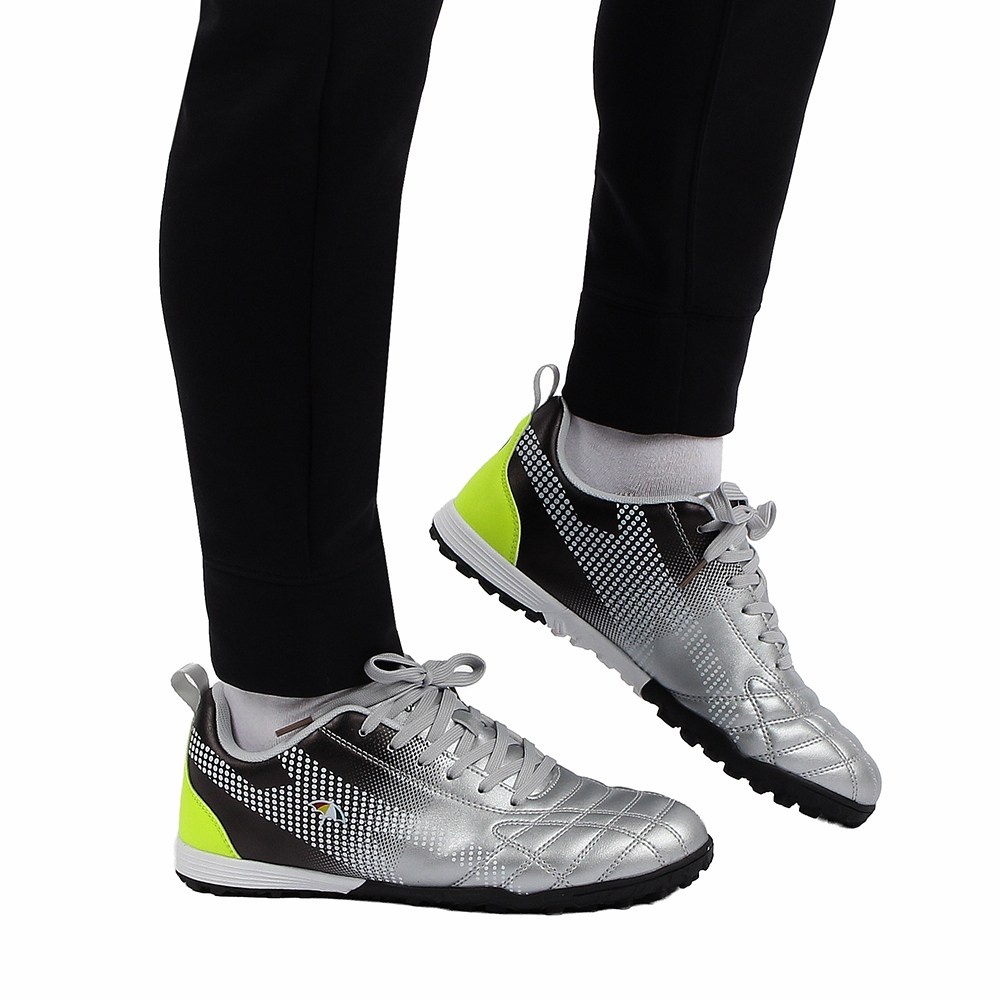 아놀드파마 패션 족구화 인도어 인조잔디 풋살화 족구신발 49,500원