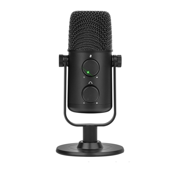 강원전자 강원전자 NETmate NM-BC14 방송용 USB 스탠드 마이크 (단일지향성) 48,530원