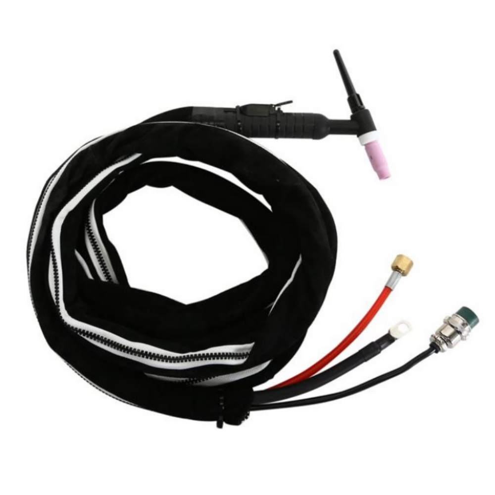 크레토스 알곤토치(공냉) 350A-30M 324,330원