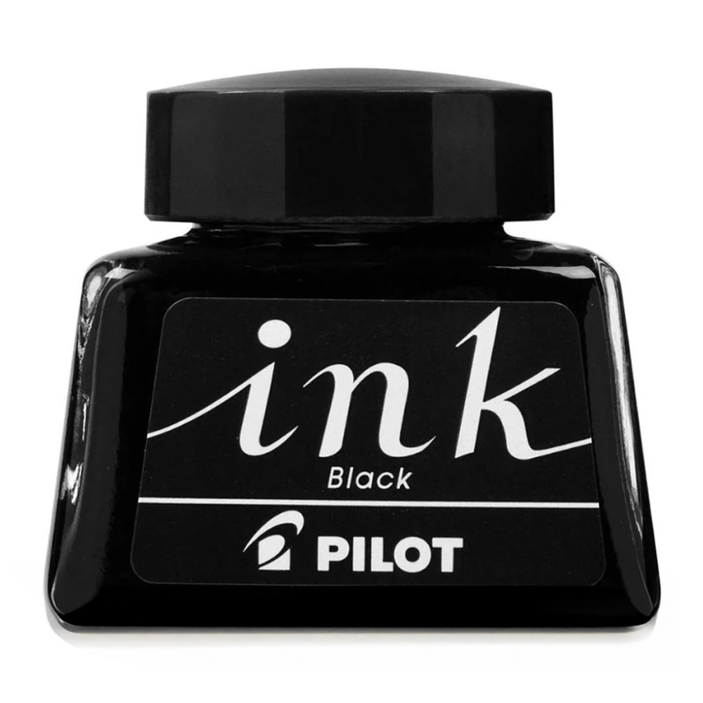 파이롯트 만년필 잉크 30ml 4,380원