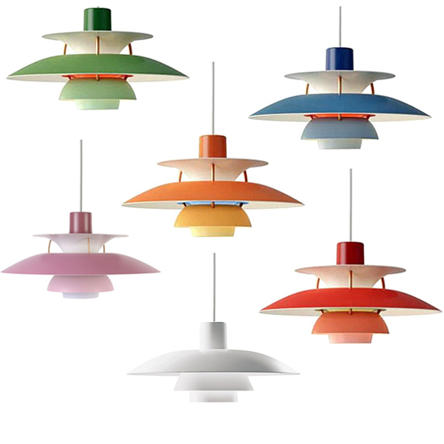 루이스 LED 인테리어 팬던트 조명[LED전구증정] 39,800원