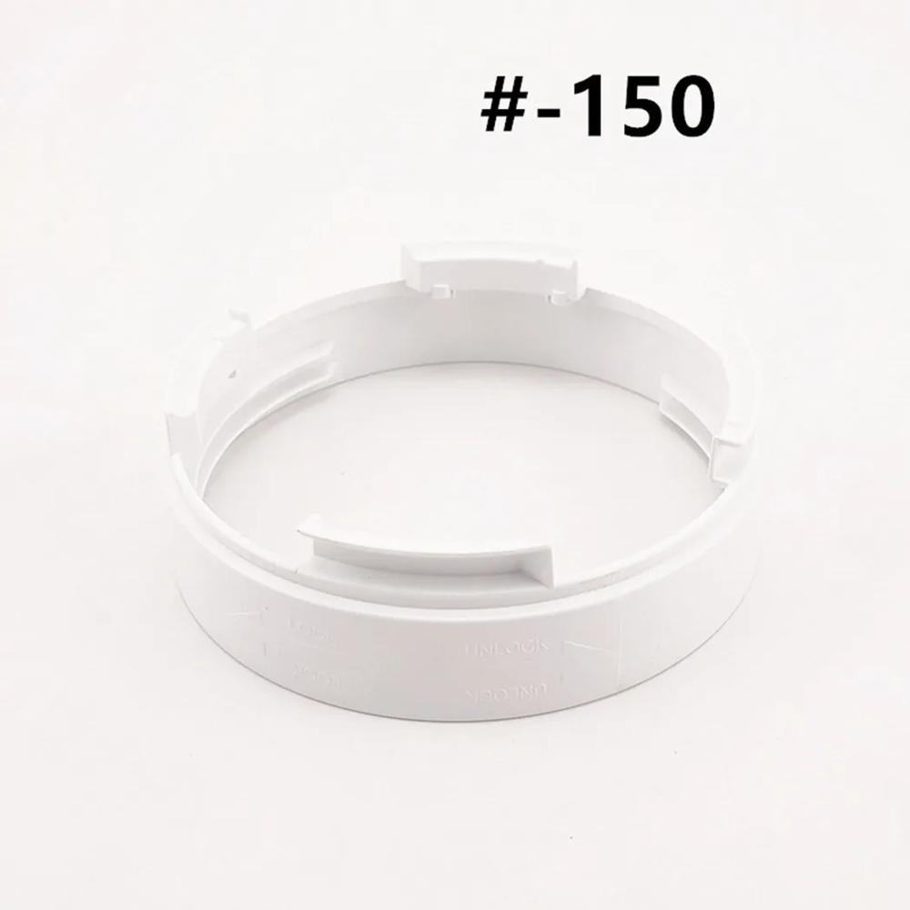 창문형 에어컨 어댑터 자바라 이동식 배기 호스 커넥터 가림막 연결 튜브 덕트 인터페이스 Haier 휴대용 악세서리 가전 제품 1 개 11,400원