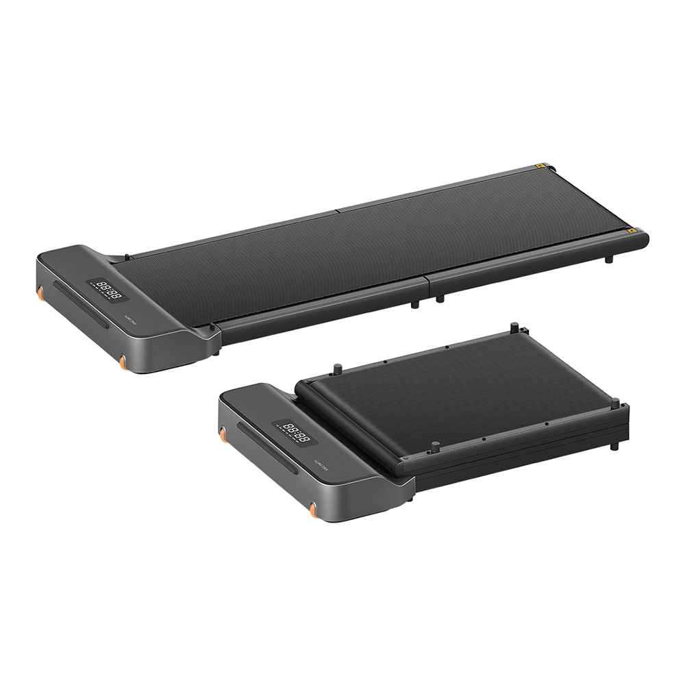 킹스미스 접이식 워킹패드 Z1F 가정용 런닝머신 아파트 워킹머신 실내 러닝 유산소운동기구 490,000원