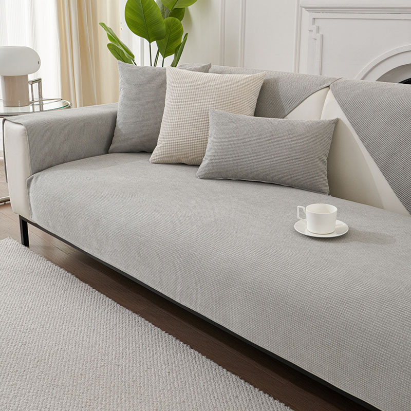 FONOW 쇼파커버 방수 미끄럼방지 애완 발톱 방지 사계절 공용 7,890원