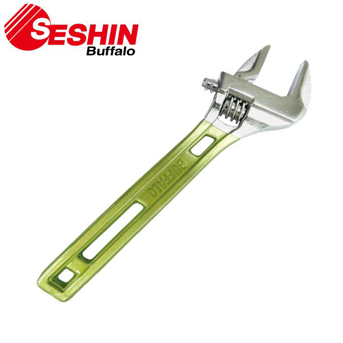 세신버팔로 경량몽키 8인치 12,300원