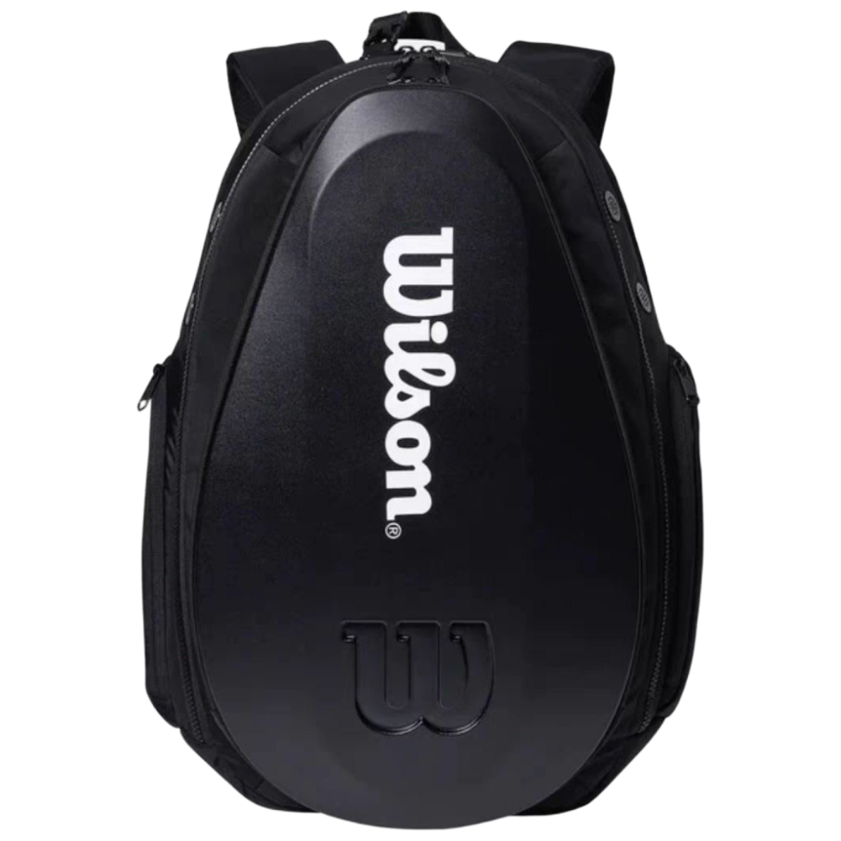 윌슨 Wilson 슈퍼투어 프로스태프 테니스 가방 백팩 2팩 대용량 프로 배드민턴가방 남녀 57,140원