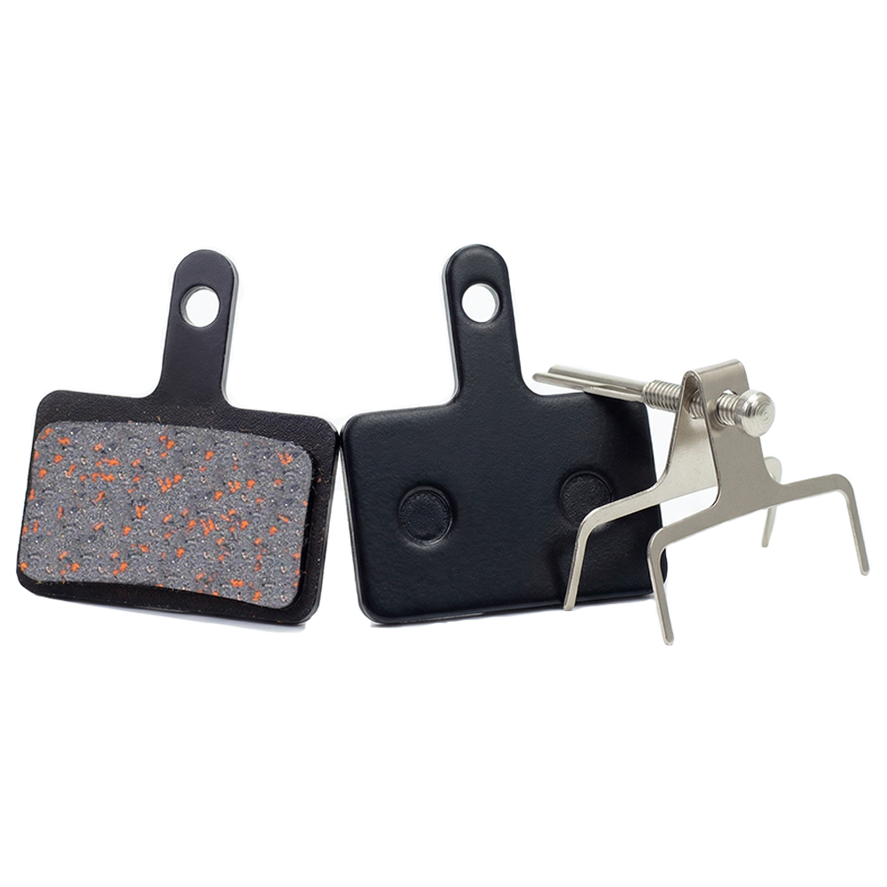 아띠꼴로 자전거 디스크 브레이크 패드 시마노 MTB 전동 킥보드 2,300원