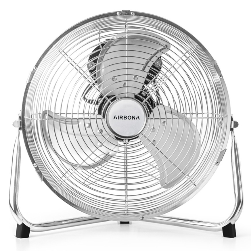 에어보나 공업용 대형 메탈 선풍기 32,800원