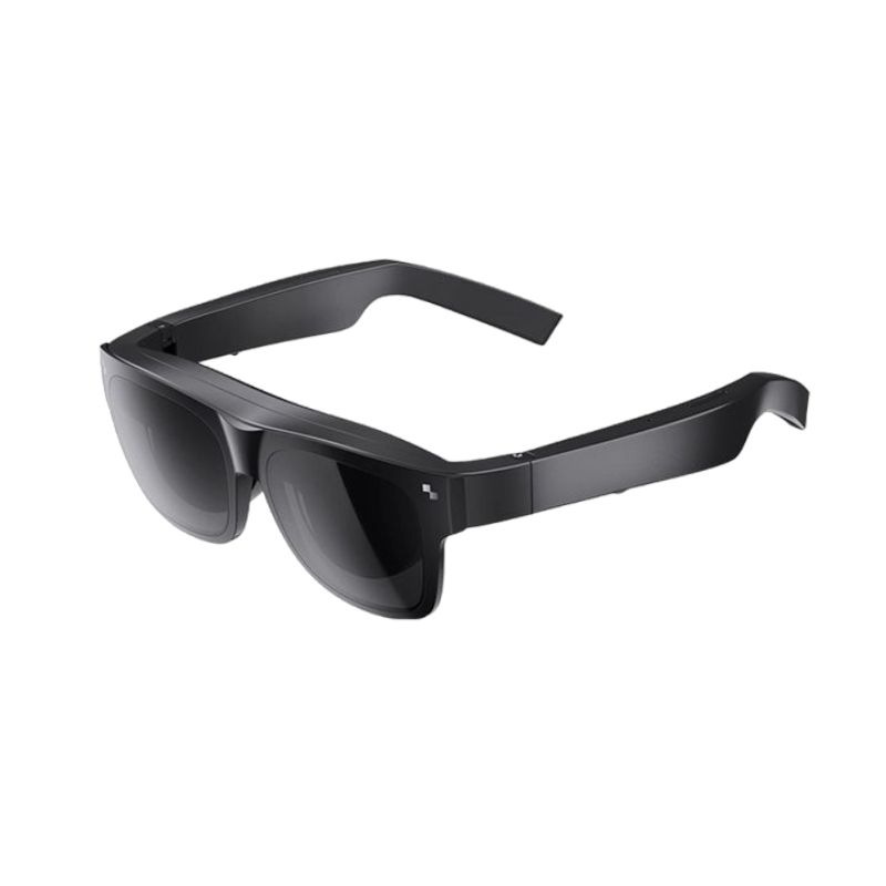TCL RAYNEO AIR2 스마트 AR 글라스 안경 렌즈 VR 증강현실 가상 가상현실 605,700원