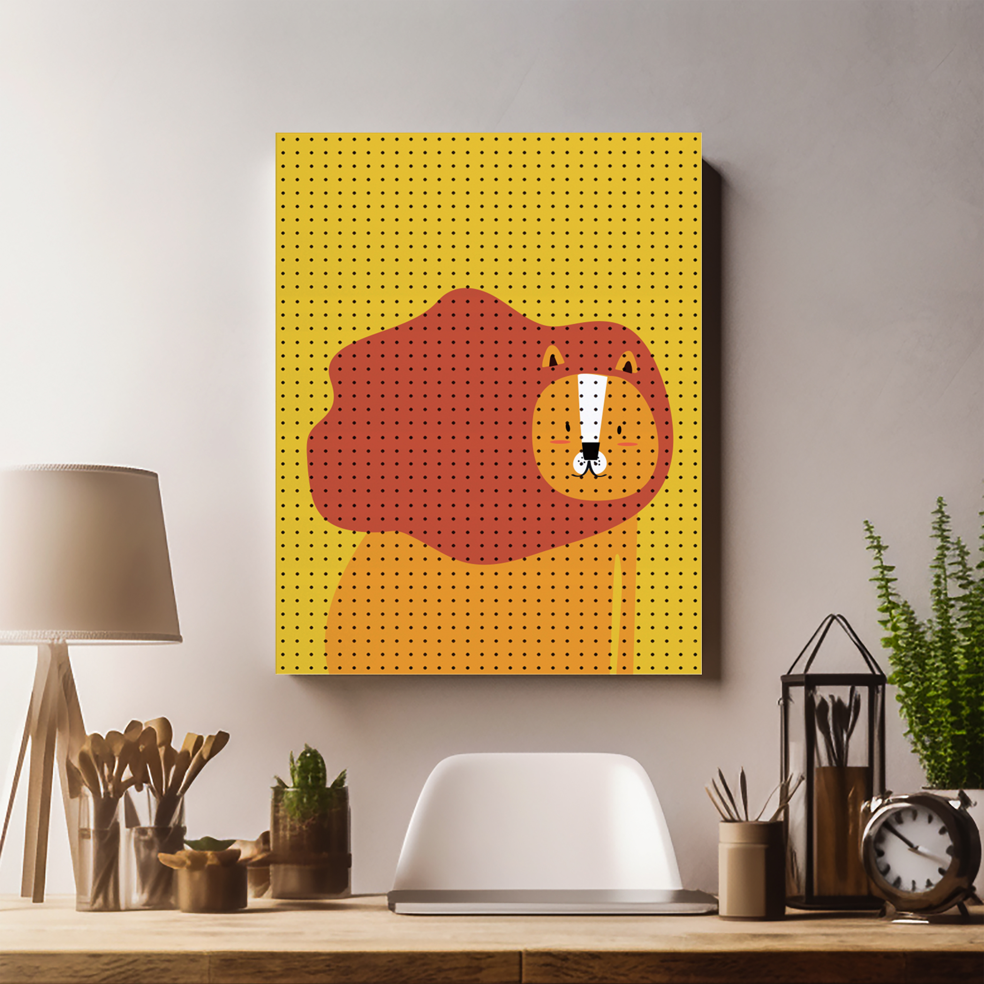 타공판닷컴 프린팅 타공판 800 x 1200 mm 82,840원