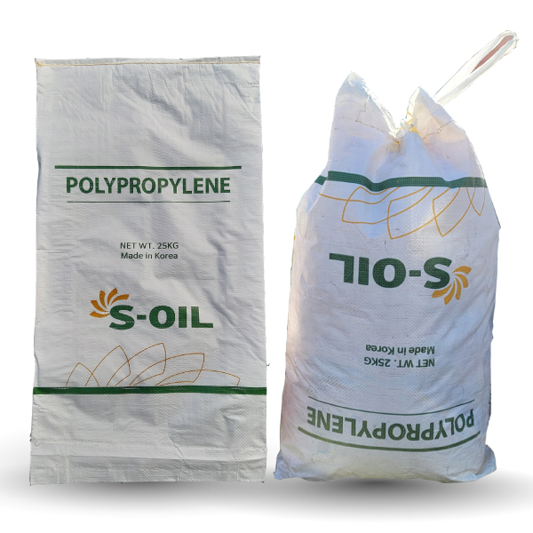 국산 25kg PP마대 유화포대 포대자루 폐기물, 25개 11,890원