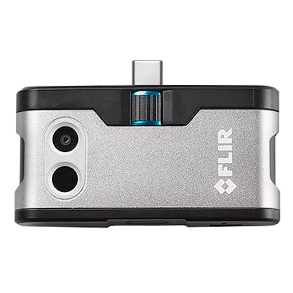 FLIR 원 3세대 스마트폰 열화상 카메라 안드로이드용 383,200원