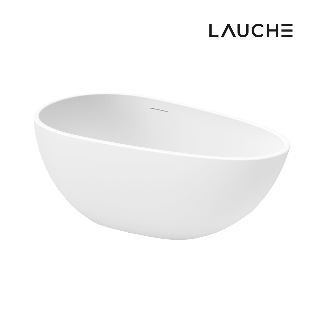 라우체 로미나 158A 이동식 욕조 아크릴 1400 783,130원