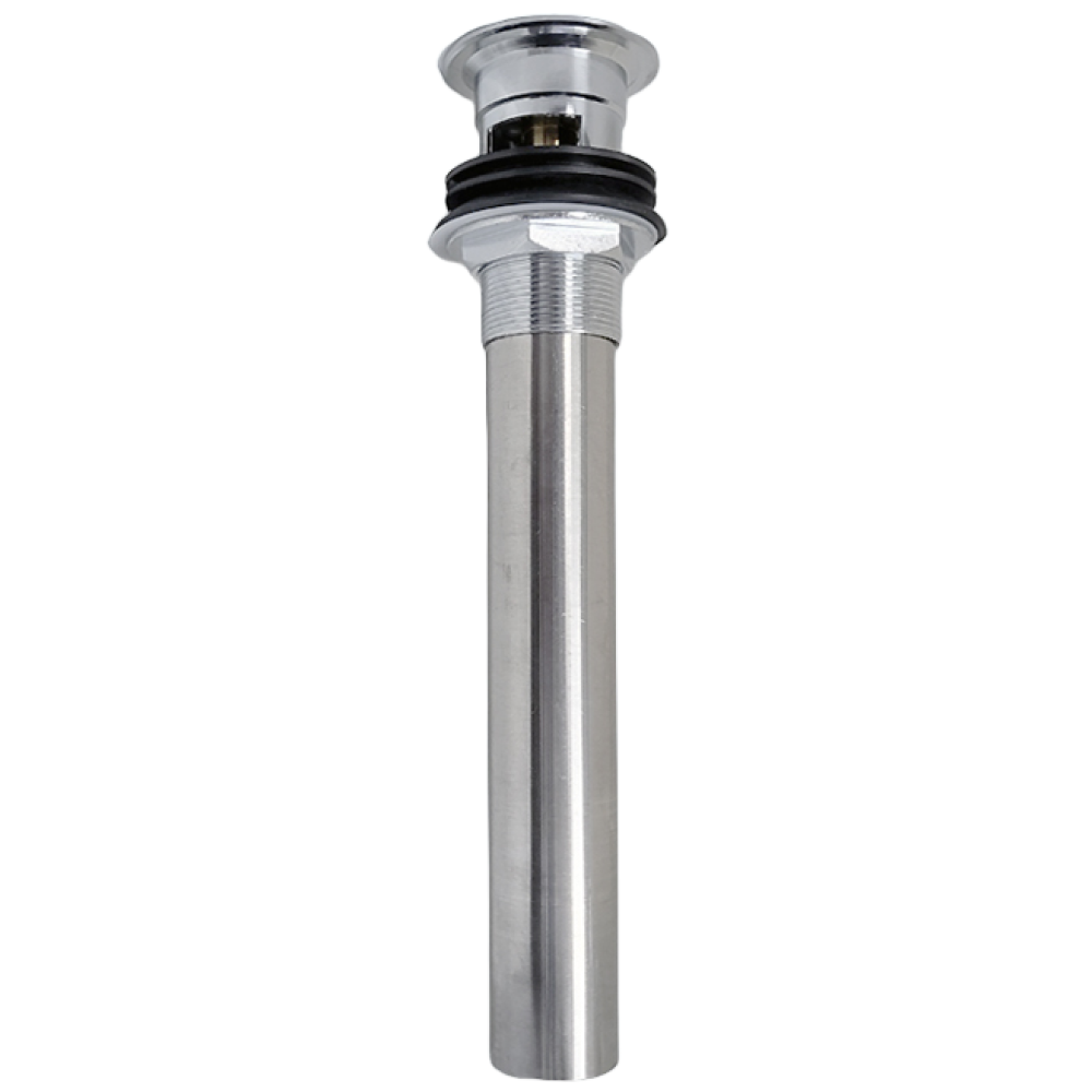 세면대 자동 폽업 화장실 욕실 배수관 교체 팝업 3,640원