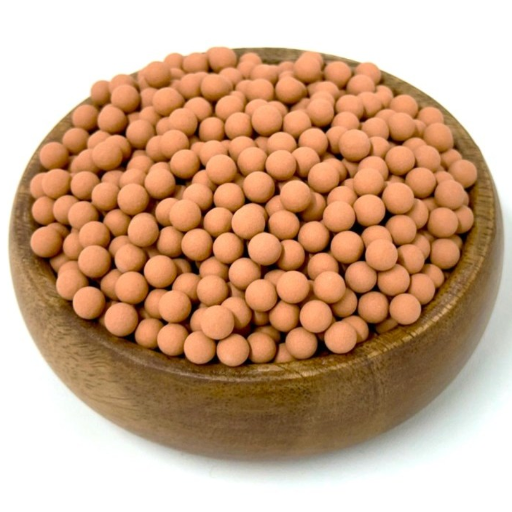 황토누리 5mm 황토볼 1kg 찜질 지압상자 맨발걷기 총2kg 12,540원