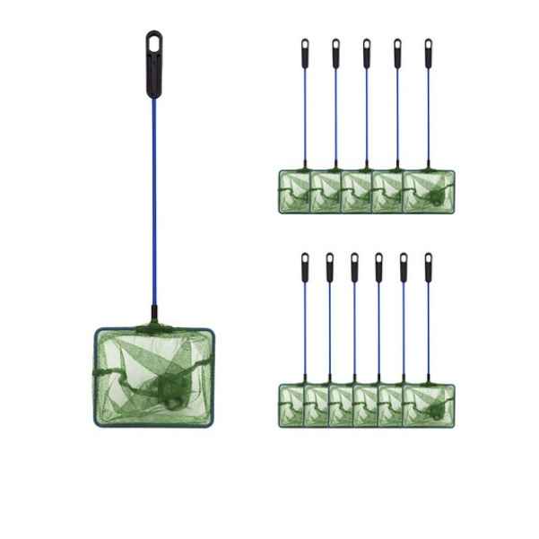 아마존 수족관용 뜰채 150,900원