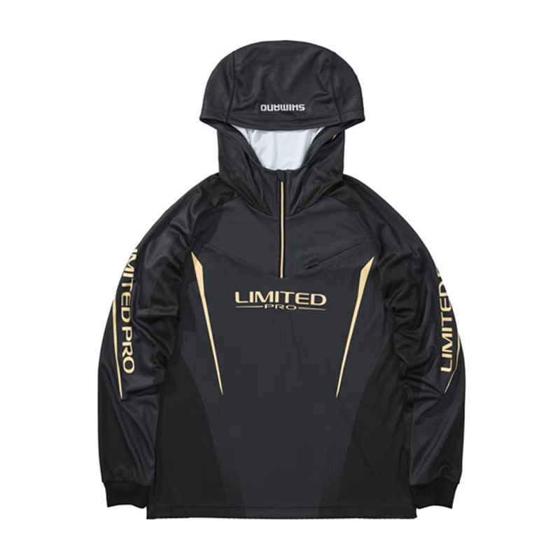 시마노 SH-124Y LIMITED BLACK L 132,500원