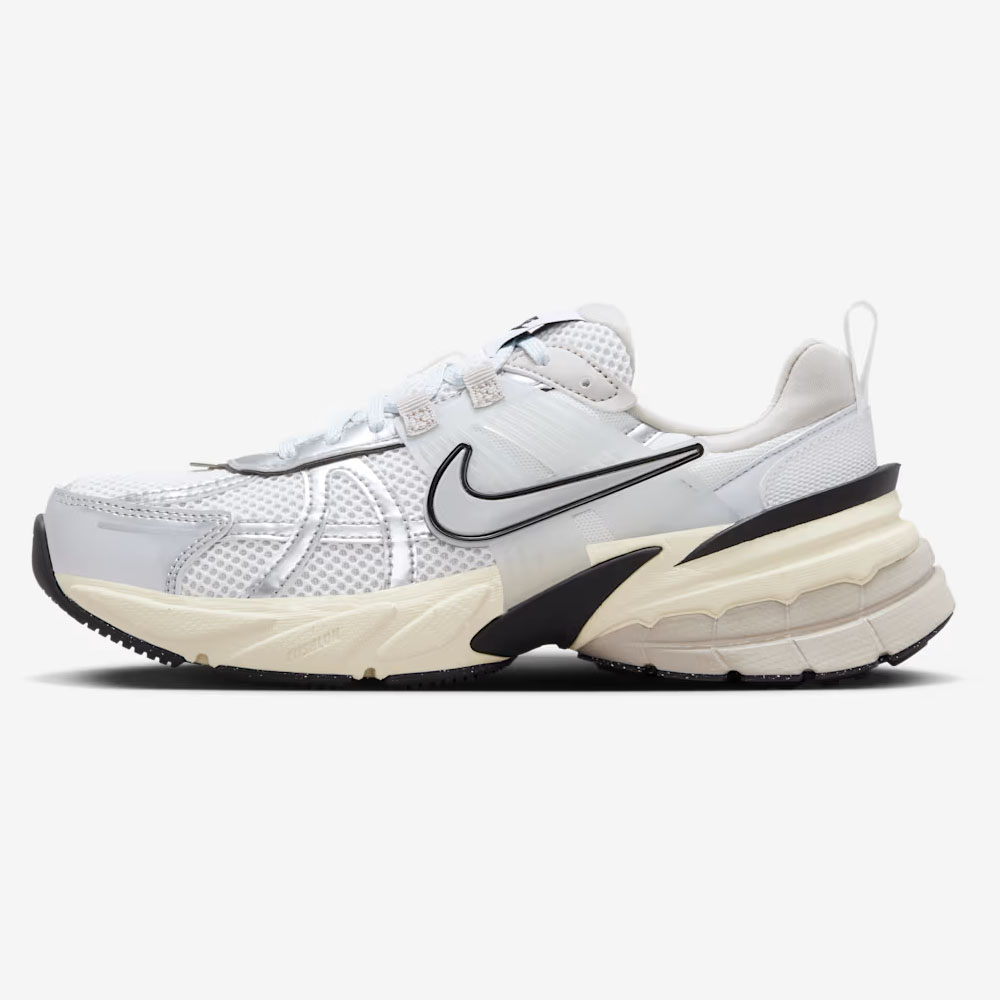 국내정품 나이키 V2K 런 RUN 여성 런닝화 메탈릭 실버 FD0736-100 조깅화 헬스화 데일리 신발 패션화 115,000원