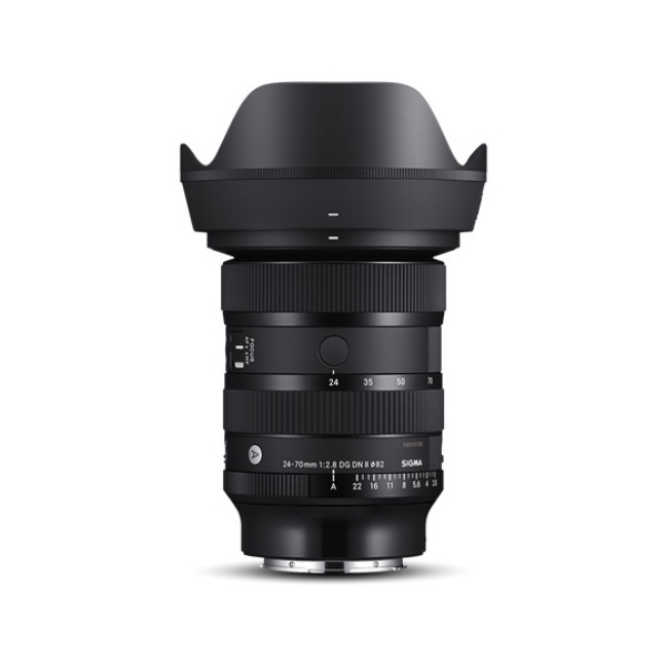 시그마 A 24-70mm F2.8 DG DN II 라이카 L 1,893,000원
