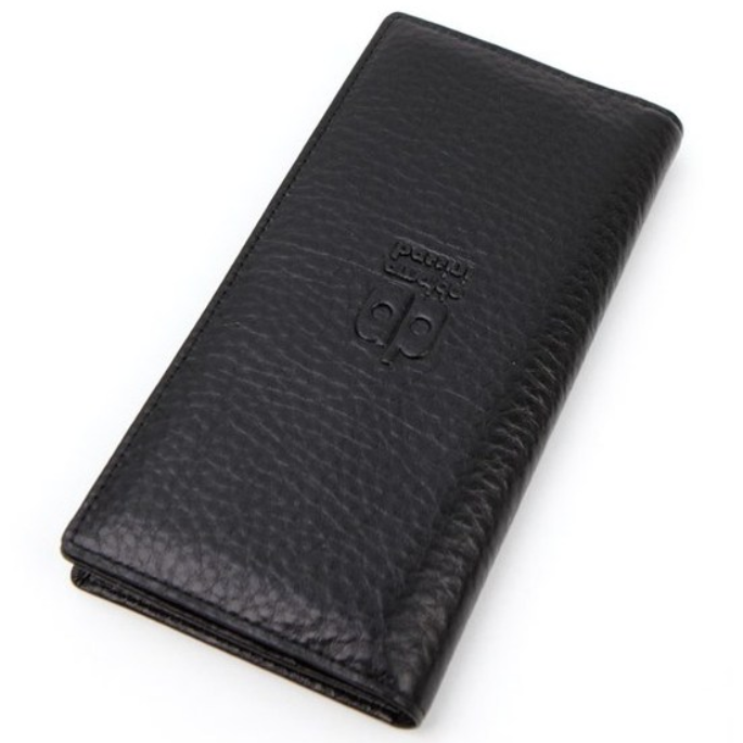 젠틀안트 천연소가죽 ABAB-L301BK 장지갑 74,840원