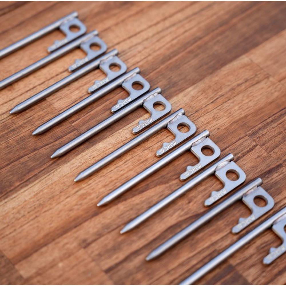 미르카 스테인레스 콜 핑거 단조팩 10,160원