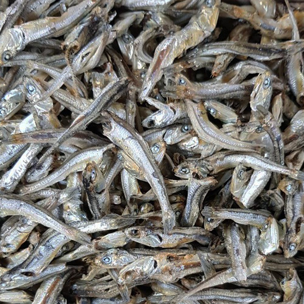 울돌목 국내산 가정용 다시멸치 1.5kg 육수용, 1, 1.5kg, 1개 24,800원