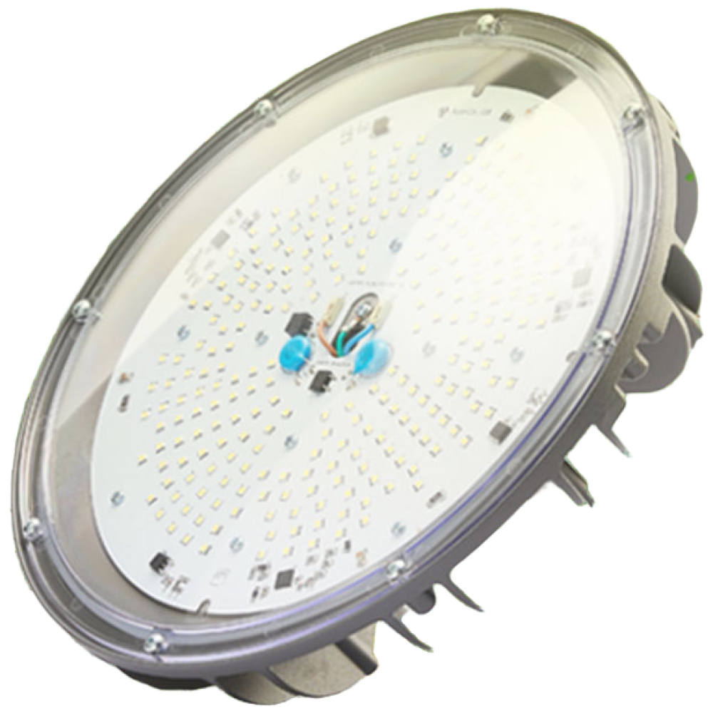 퓨쳐그린 식물등 원형투광 식물생상 조명 100W 200W 하이파워 210,000원