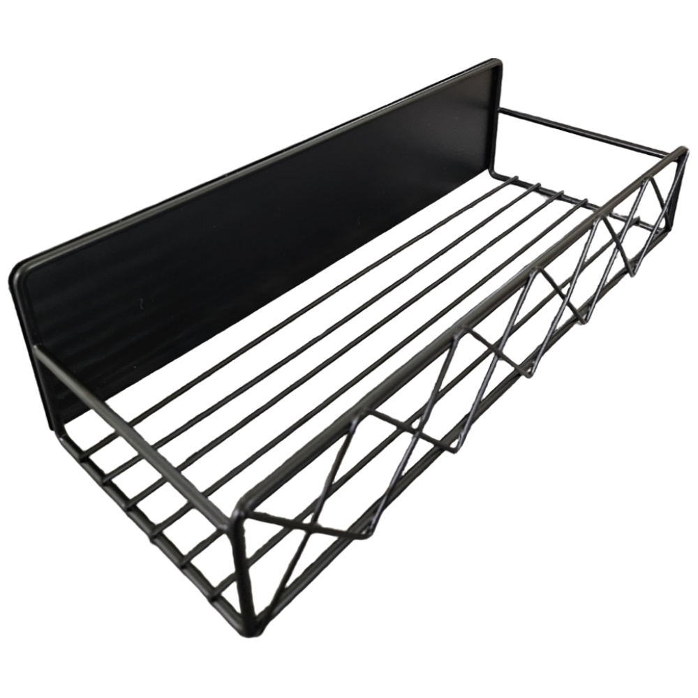 대신스토어 냉장고 대형 자석선반 세탁기 철제 공간활용 정리대, 현재가 12,800원