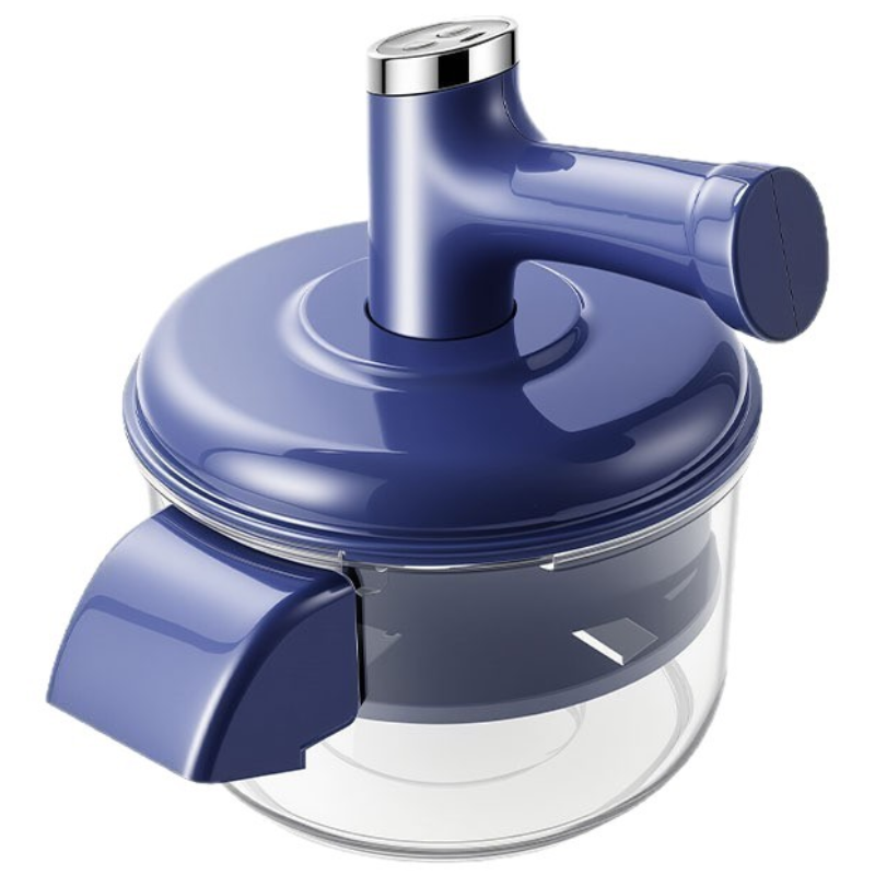 카토 업소용 가정용 전동 과일 껍질 제거기 자동 필러 포도 사과 감자 달걀 거품기 겸용, 1개 29,800원