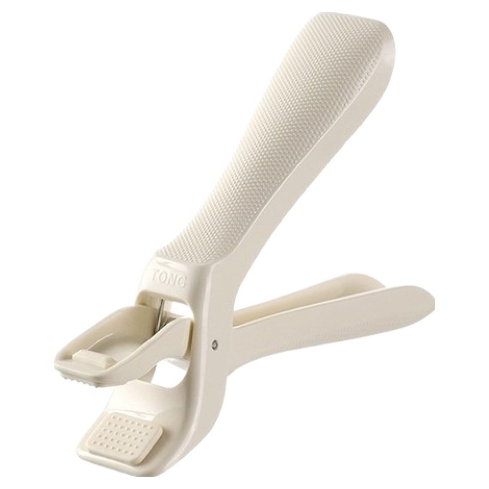 프라호디 탈부착 안전 냄비 손잡이 베이지 5,700원